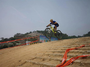 温度塗装熱色変更T1100カーボンファイバーMTBバイクフレーム29er27.5er650b in 15 "/17"/19 "/21" TH148x12mm