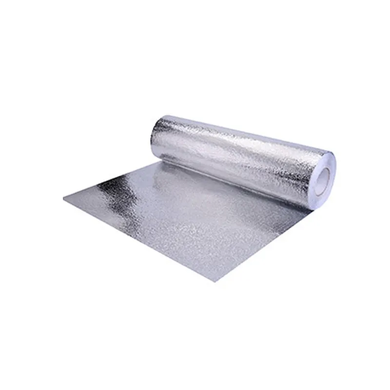 Nhôm Lá Mờ Vàng Chống Trộm PVC Gỗ Gỗ Tự Dính Giấy Dán