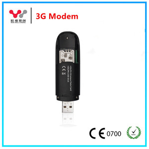 Phổ 3 gam hsupa <span class=keywords><strong>hsdpa</strong></span> <span class=keywords><strong>modem</strong></span> phần mềm tải về usb 2 gam 3 gam Dongle - Product Image 3
