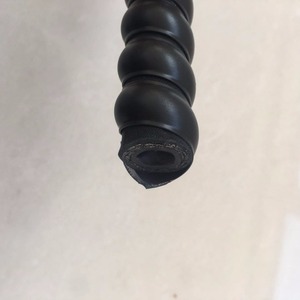 Mangueras油圧/ゴムホース/油圧ホースSAE 100 R1 R2 R3 R4 R5 R6 R7 R8 R9 R12 4SP 4SH R13 - Product Image 2