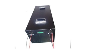 Lifepo4 <span class=keywords><strong>96v</strong></span> 70Ah 80Ah 100ah סוללות ליתיום סוללות עבור EV כלי רכב