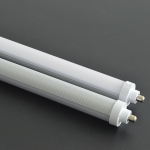 T8スーパーWW/PW/CWLEDチューブランプライト60cm8WLEDチューブ120cm日本 - Product Image 2