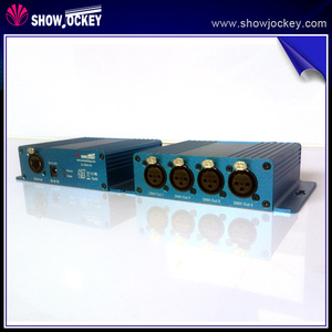 Thẻ <span class=keywords><strong>SD</strong></span> <span class=keywords><strong>ARTNET</strong></span> để <span class=keywords><strong>DMX</strong></span> Chuyển Đổi <span class=keywords><strong>Artnet</strong></span>-<span class=keywords><strong>dmx</strong></span> Chuyển Đổi 4 DMX512 tiêu chuẩn cổng đầu ra - Product Image 6