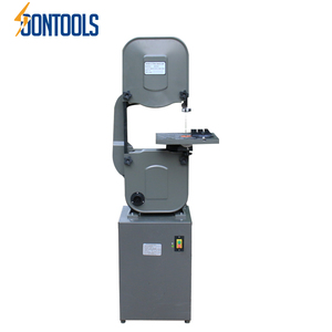 BS350 14&quot;vertical American Woodworking Cutting <strong>Band</strong> <strong>Saw</strong> Machine with Base