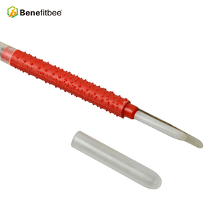 High Quality Plastic Grafiting <strong>Tool</strong> Beekeeping Grafiting <strong>Tool</strong> on Sale - Product Image 5