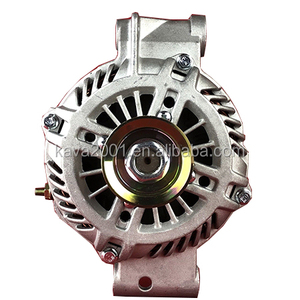 12V 90A Auto Alternator for Mazda 6 A003TG0081 <strong>A3TG0081</strong>