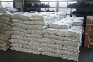 Produce and Export <strong>Tube</strong> Bicycle Butyl 700X23C/25C <strong>700X28C</strong>/32C 700X35C/43C 700X38C/45C
