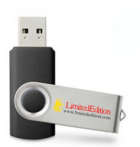 Wholesale Full Capacity <strong>Usb</strong> <strong>2</strong><strong>.0</strong> 3<strong>.0</strong> Custom LOGO <strong>Cheap</strong> <strong>Usb</strong> Stick Pen Drive Pendrive 8Gb 16gb