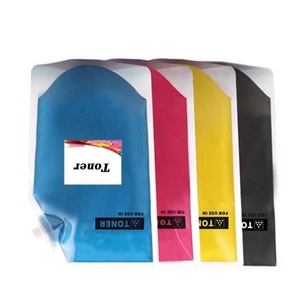 Bulk Toner Powder Compatible <strong>HP</strong> 1500 2500 2550 2820 2840