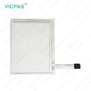 1071.0260 SCHURTER Wholesale Plc Programmier steuerung Touchscreen LCD-Monitor Industrie display - Product Image 2