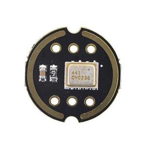Okystar OEM/ODM全向数字INMP441 MEMS传感器麦克风模块声音模块 - Product Image 5