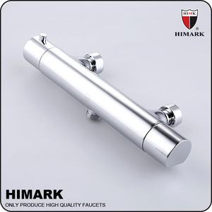 HIMARK浴室badkraan grifo de banera torneira <span class=keywords><strong>da</strong></span> banheira robinet de baignoire恒温淋浴搅拌器浴缸水龙头