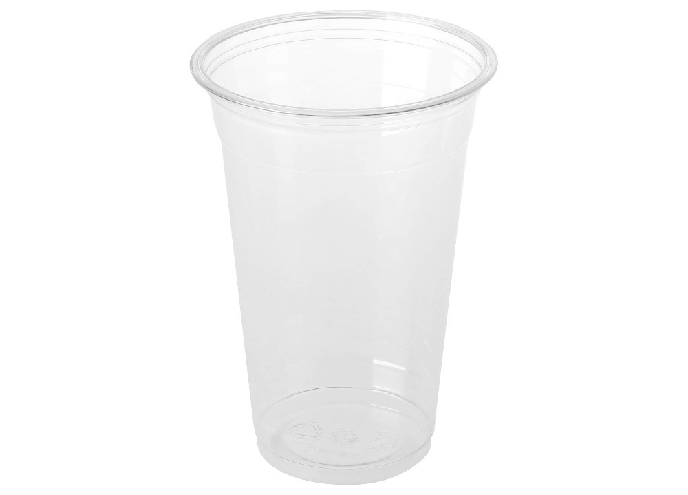 Clear