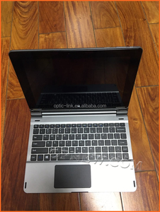 10&quot; <strong>Window</strong> <strong>Tablet</strong> Dual Boot 2 in 1 <strong>Tablet</strong> Android 5.1 &amp; <strong>Window</strong> 10 <strong>Tablet</strong> Pc - Product Image 5