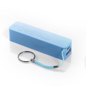 2019ชาร์จ Powerbank 2600มิลลิแอมป์ชั่วโมง Fcc Sds รับรองบางธนาคารอำนาจ2600มิลลิแอมป์ชั่วโมงที่ดีที่สุด Usb แบตเตอรี่ภายนอก