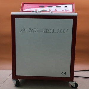 Dental <strong>Centrifugal</strong> <strong>Casting</strong> <strong>Machine</strong>/Medium Frequency Induction <strong>Casting</strong> <strong>Machine</strong>