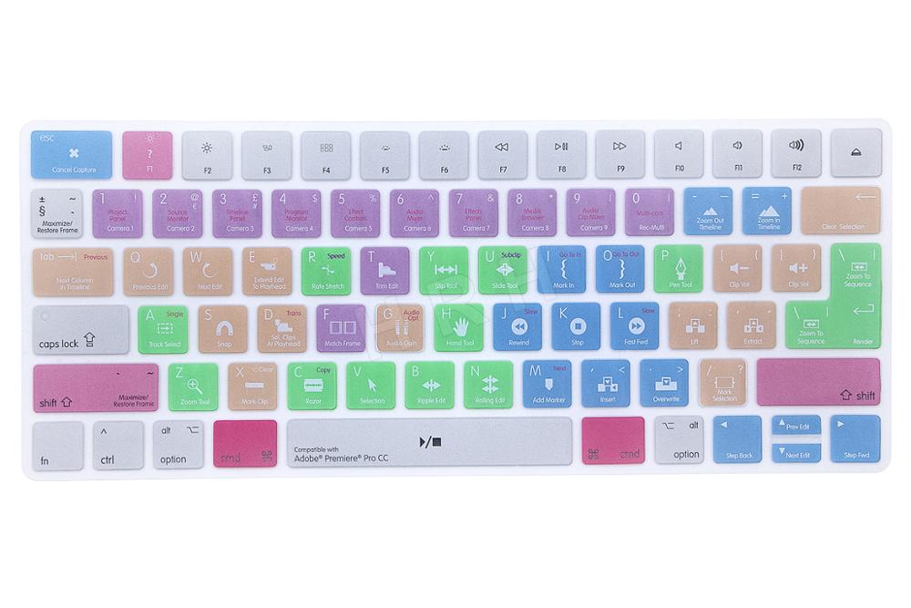 shortcuts3