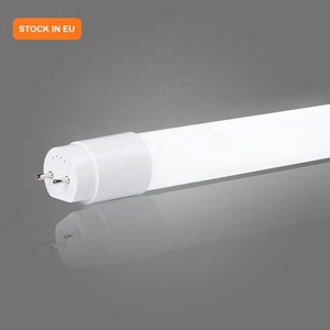 Warranty 5 Years <strong>T8</strong> 4100k Explosion 320 Degree <strong>4</strong> <strong>Feet</strong> Lighting 9w 18w 24w <strong>Led</strong> Tubes Light - Product Image 1