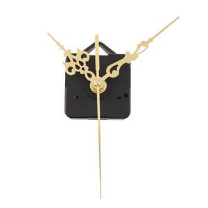 5168 sangtaiスイープクォーツ壁掛け時計バッテリーメカニズム - Product Image 2