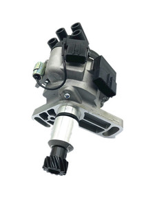 Ateşleme distribütörü OEM FS01-18-200 FS01-18-200A T6T57871 - Product Image 5