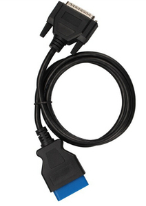 Programmatore chiave Auto promozione Online 2024 CK-100 v45.09 programmatore chiavi Auto CK100 programmatore chiave