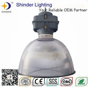 Nhà Sản Xuất OEM 20 Năm Thúc Đẩy Cảm Ứng Bay Cao Ánh Sáng Với Giá Tốt - Product Image 5