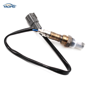 酸素空燃料比センサー89465-33460 89465-06250 <span class=keywords><strong>O2</strong></span> T oyota Avalon Camry Lexus ES350用89465-33360 89465-07070 89465-35680