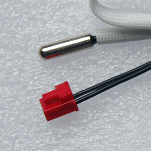 Original in China air conditioner <strong>sensor</strong> 10k NTC
