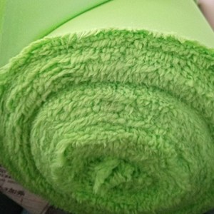 Stocklot 600 denier 100% <span class=keywords><strong>Polyester</strong></span> Oxford Vải cho túi cao cấp chất liệu chất lượng - Product Image 2