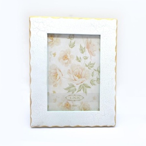 <strong>Different</strong> <strong>Types</strong>,handmade Photo <strong>Frames</strong> Designs,resin Photo <strong>Frame</strong> Wood Marble Looking
