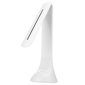 便宜厂家直销价格桌面<span class=keywords><strong>led</strong></span>灯儿童阅读<span class=keywords><strong>Led</strong></span>台灯