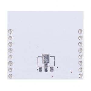 Großhandel Preis ESP8266 Serien WIFI Modul Adapter Platte für arduinos/Gute Nach Service - Product Image 2