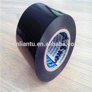bahang jenis <span class=keywords><strong>lakban</strong></span> pvc boru ısı bandı