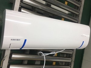 SEER 21 <span class=keywords><strong>U</strong></span>.<span class=keywords><strong>S</strong></span>.A標準Inverter Air Conditioner 12000BTU分割タイプ