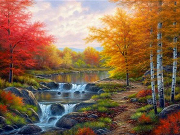 as picture