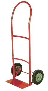 กระเป๋าเดินทางมือรถเข็น HT1137 - Product Image 4