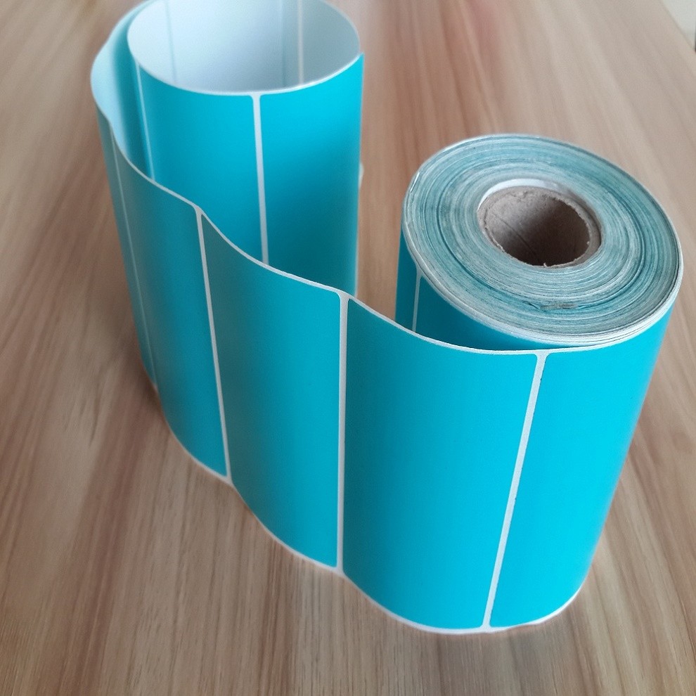 Azul