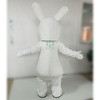HI CE 电影人物落聘白痴吉祥物服装，有趣的卡通人物吉祥物服装 - Product Image 4