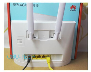 B315 B315s-936 4 גרם FDD-1800/2100mhz TDD-2300/2600 150mbps cpe <span class=keywords><strong>Wi</strong></span>-<span class=keywords><strong>Fi</strong></span> נתב אלחוטי <span class=keywords><strong>Wi</strong></span>-<span class=keywords><strong>Fi</strong></span> אלחוטי נתב מהירות גבוהה