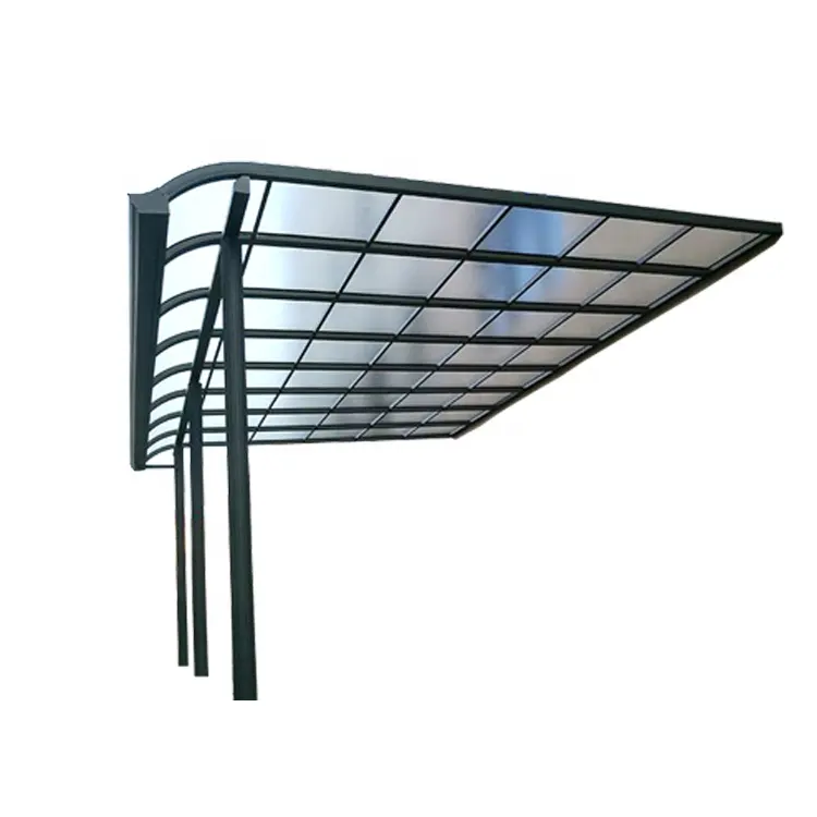 Toldos impermeables para toldo de terraza, toldos para ventana