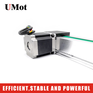 Mot-herramienta de diagnóstico para el hogar, herramienta eléctrica de 2 Meters NC ELT Riven inear tuctuator uide AIL odule ineinear ailails ailo NC achine leclectric Lide