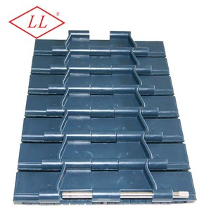 LBP <span class=keywords><strong>821</strong></span> פלסטיק שרשרת עם רולר (<span class=keywords><strong>821</strong></span>-PRRss-K750)
