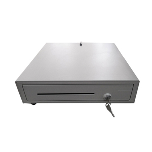 Cheap 15 Inch Pos <strong>System</strong> With Rfid Pos Terminal for Loyalty <strong>Program</strong> <strong>System</strong> Fanless Cpu for Pos <strong>Software</strong>