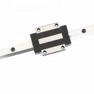 Trilho de guia <span class=keywords><strong>linear</strong></span> de alumínio msb35le cnc, guia <span class=keywords><strong>linear</strong></span> pmi de boa qualidade