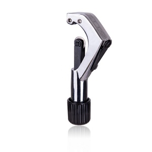 ZTTO Bicycle Steerer Tube Cutter Fork Cutting ToolハンドルCutter Fit For 6-42ミリメートル22.2 28.6ミリメートルチューブ - Product Image 1
