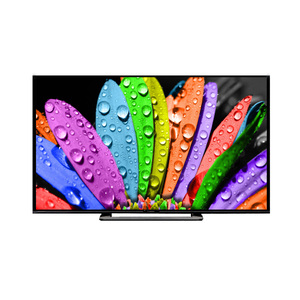 55 "60" 70 "90" 100 "120" <span class=keywords><strong>200</strong></span> "inç 3D LED Akıllı OEM/ODM LED TV