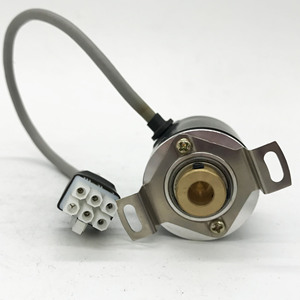 Encoder rotativo PSB-1000-G05L mini rotary encoder/encoder rotativo rep c16-3806 - Product Image 6