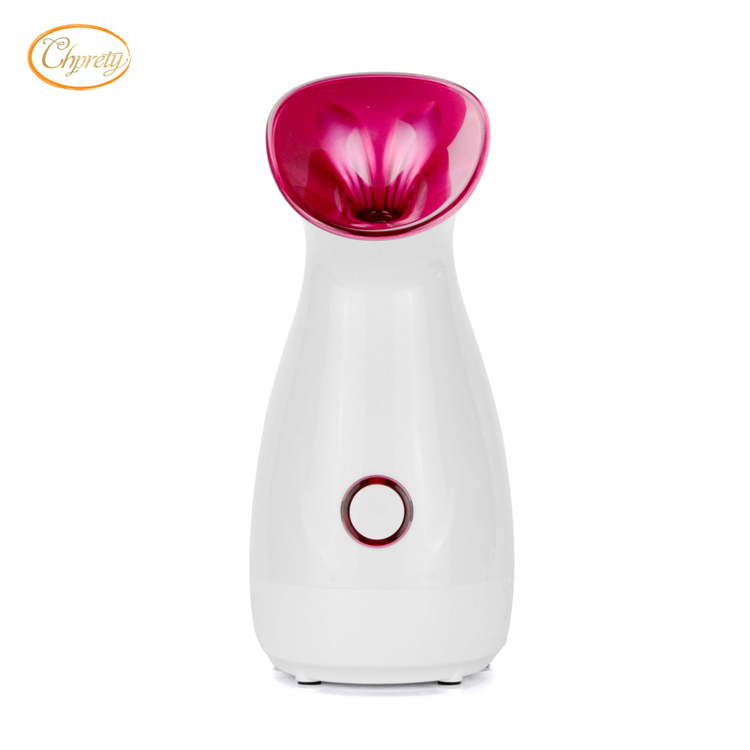 FS-860-Red