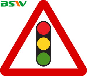 20 anni di segnale stradale produttore di segnali stradali prodotto del segnale stradale delle pagaie del segnale di arresto - Product Image 6