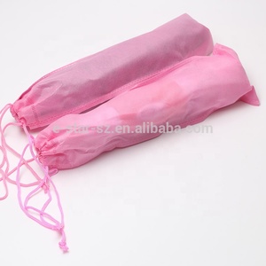 Hot Selling <strong>Sex</strong> Vibrator Waving Function AV Wand <strong>Toys</strong> for Women - Product Image 4